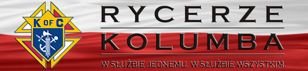 logoflaga.png logoflaga.png